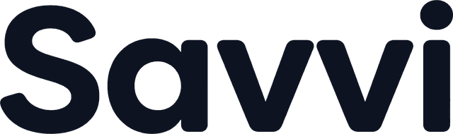 Savvi