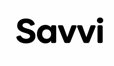 Savvi
